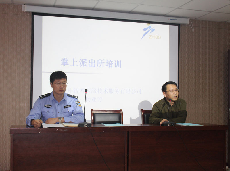 1528442509760305.jpg 1.jpg