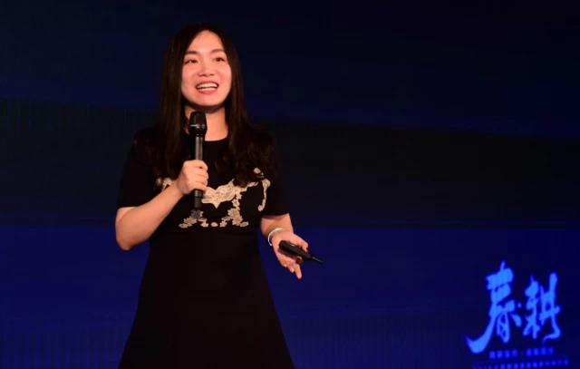 1528763562481829.jpg 1.jpg