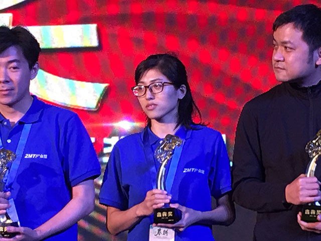 1528763617868328.jpg 2.jpg