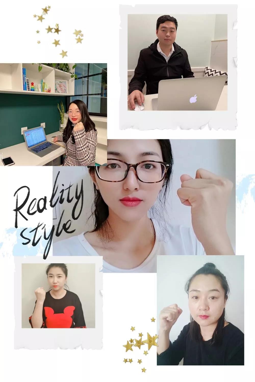 1584105346920592.jpg 微信圖片_20200313211459.jpg