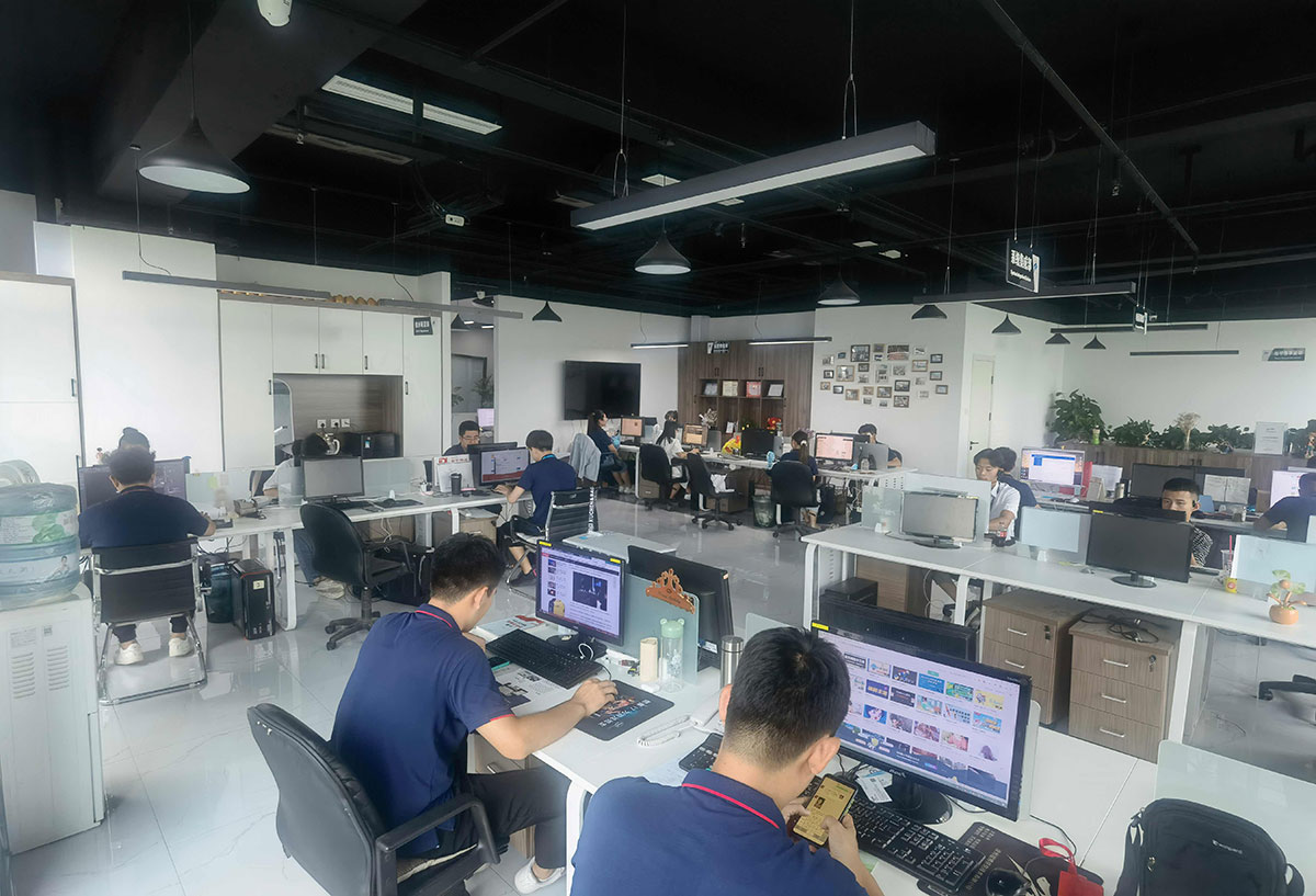 1645670381343291.jpg 3.jpg