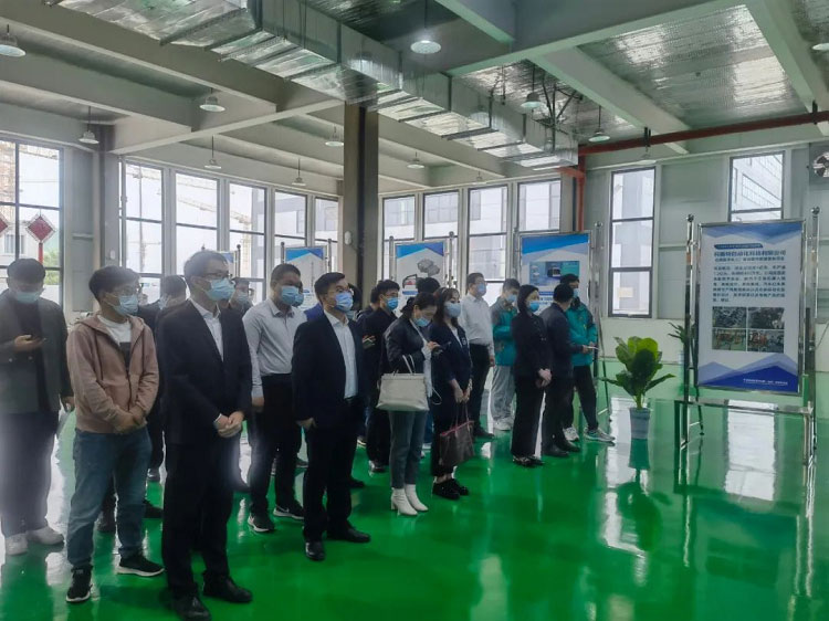 1653705958291710.jpg 33.jpg