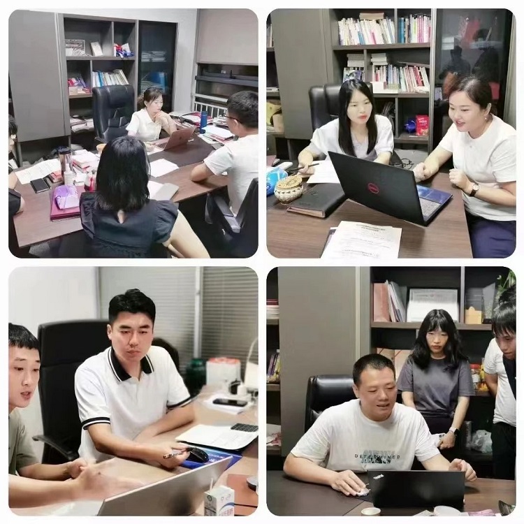 1694507108167563.jpg 224.jpg