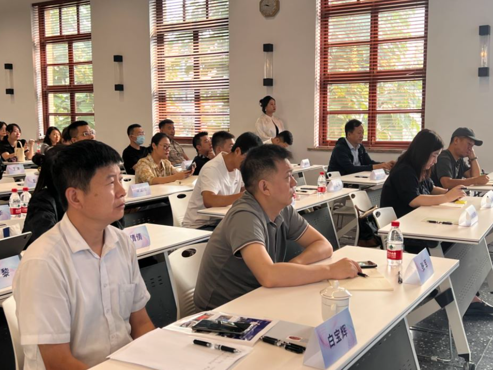 1695632722720700.png 微信圖片_20230925170158.png