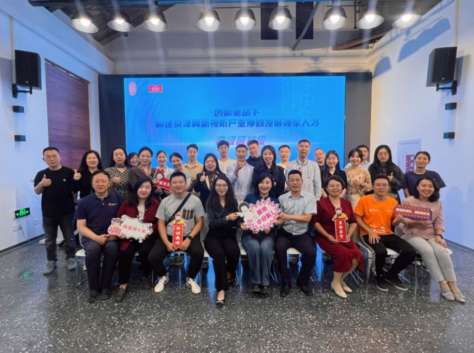 1695632966386504.png 微信圖片_20230925170229.png