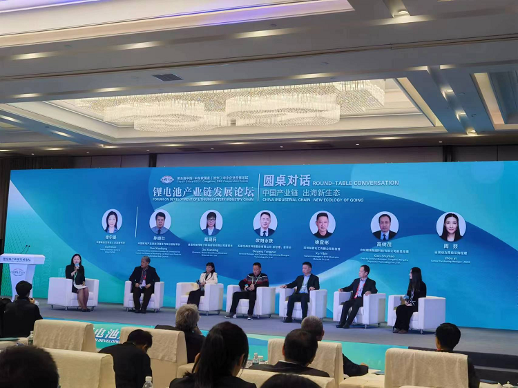 1700121709208695.png 2.png